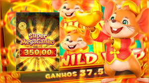 slot demonstração para mobile